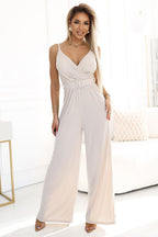  Overall model 210983 Numoco 