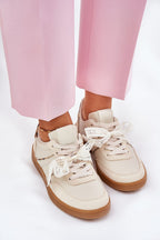  Sportschuhe model 210999 Step in style 