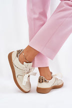 Sportschuhe model 210999 Step in style 