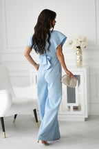  Overall model 211141 Bicotone 