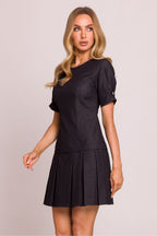 Alltagskleid model 211154 Moe 