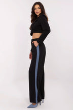  Damen Hose model 211178 NM 