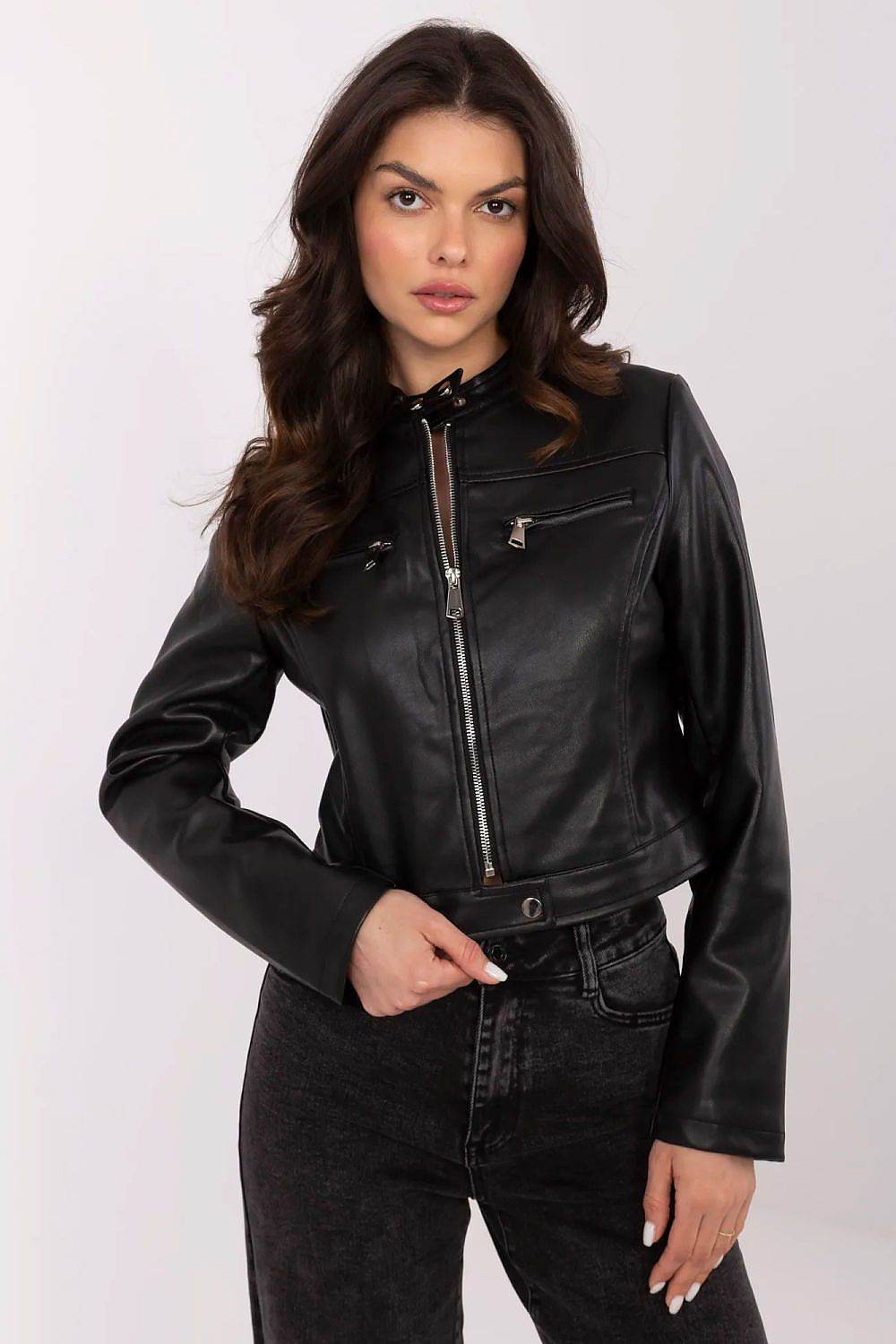 Jacke Model 211181 NM - Stay Covered