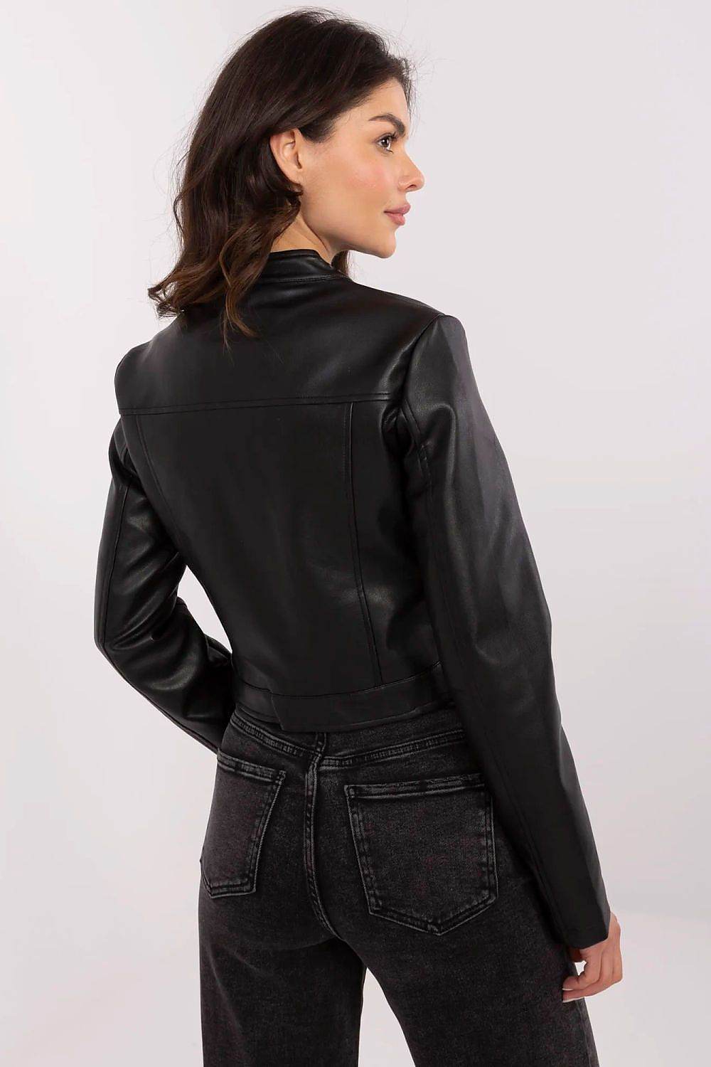 Jacke Model 211181 NM - Stay Covered