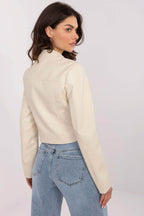 Jacke Model 211181 NM - Stay Covered