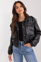 Jacke Model 211185 NM - Stay Covered