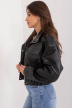 Jacke Model 211185 NM - Stay Covered