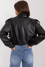 Jacke Model 211185 NM - Stay Covered