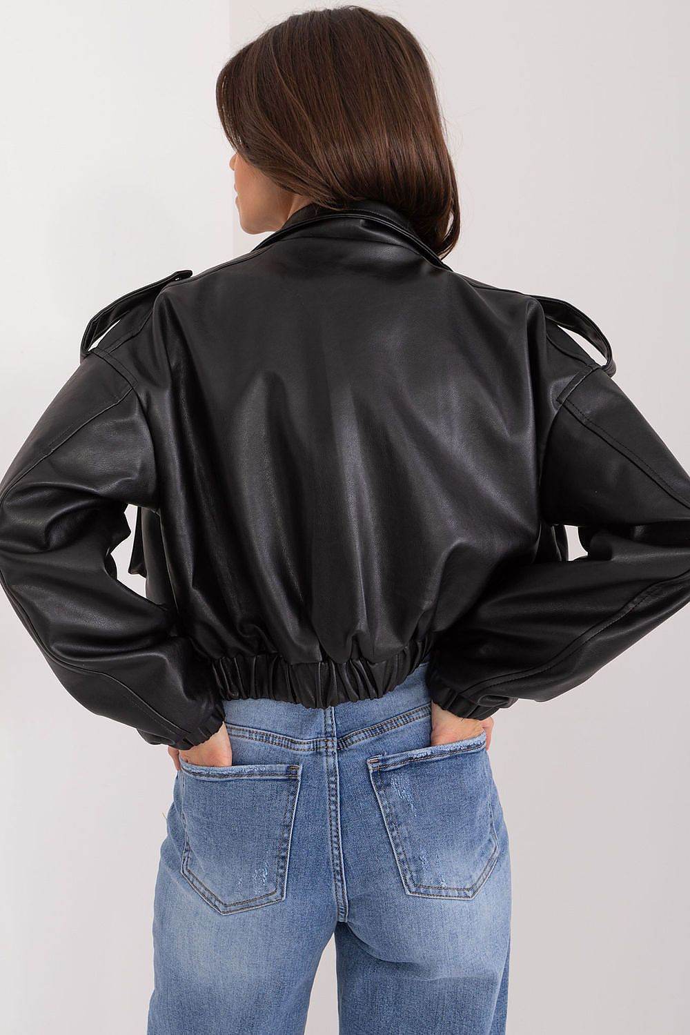 Jacke Model 211185 NM - Stay Covered