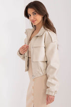 Jacke Model 211185 NM - Stay Covered