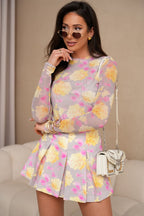  Set model 211221 LaBalancia 