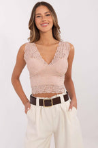  Top model 211247 Sublevel 