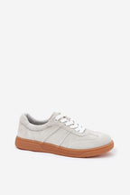  Sportschuhe model 211339 Step in style 
