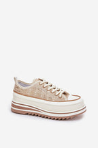  Sneakers model 211353 Step in style 