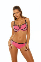  Zweiteiler Bikini model 211388 Marko 