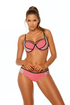  Zweiteiler Bikini model 211390 Marko 