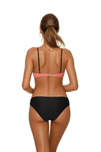  Zweiteiler Bikini model 211390 Marko 