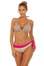  Zweiteiler Bikini model 211395 Marko 