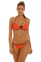  Zweiteiler Bikini model 211399 Marko 