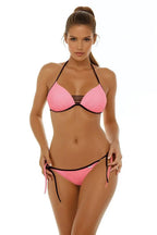  Zweiteiler Bikini model 211400 Marko 
