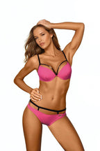  Zweiteiler Bikini model 211409 Marko 