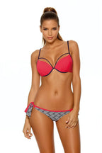  Zweiteiler Bikini model 211414 Marko 