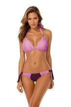  Zweiteiler Bikini model 211420 Marko 