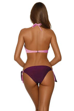  Zweiteiler Bikini model 211420 Marko 