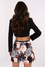 Rockshorts model 211439 Italy Moda