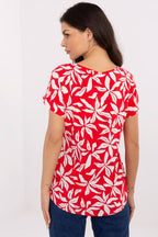  Bluse model 211497 Sublevel 