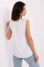  Bluse model 211506 Sublevel 