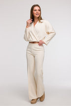  Sportanzug Hosen model 211508 BeWear 