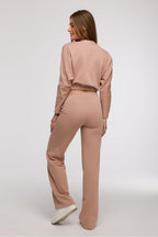  Sportanzug Hosen model 211509 BeWear 