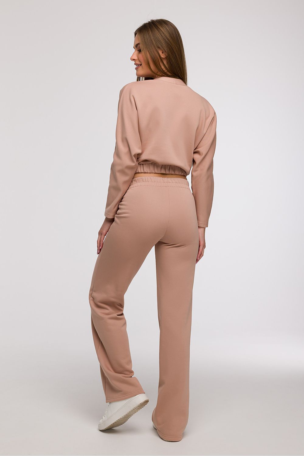  Sportanzug Hosen model 211509 BeWear 