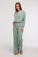  Sportanzug Hosen model 211510 BeWear 