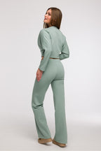  Sportanzug Hosen model 211510 BeWear 
