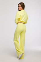  Sportanzug Hosen model 211512 BeWear 