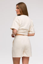 Shorts model 211518 BeWear