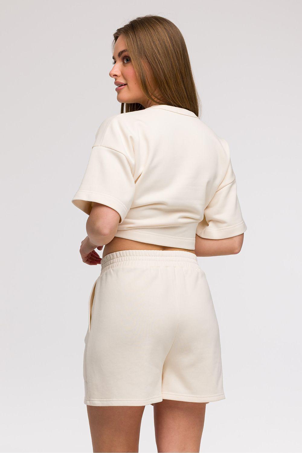 Shorts model 211518 BeWear