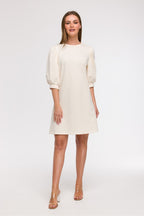  Alltagskleid model 211536 BeWear 