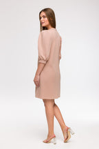  Alltagskleid model 211537 BeWear 