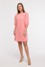  Alltagskleid model 211539 BeWear 