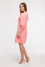  Alltagskleid model 211539 BeWear 