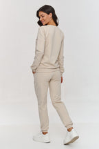  Set model 211542 Makadamia 