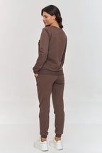  Set model 211544 Makadamia 