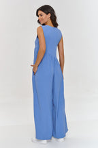  Overall model 211551 Makadamia 