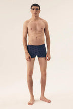  Badehose model 211651 Henderson 