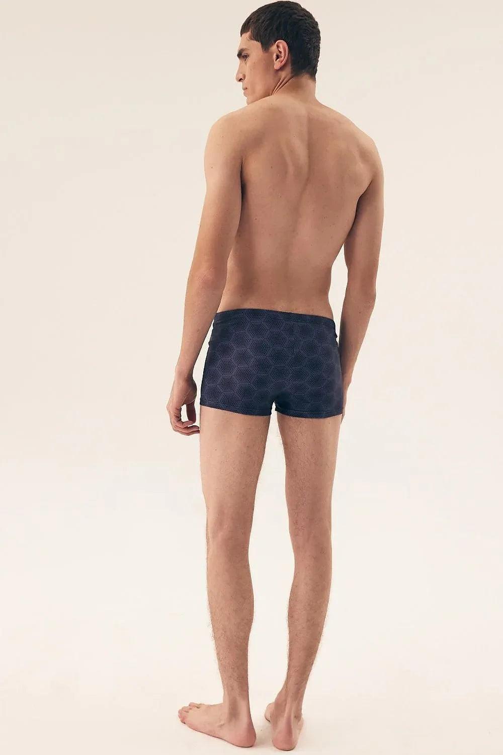  Badehose model 211651 Henderson 