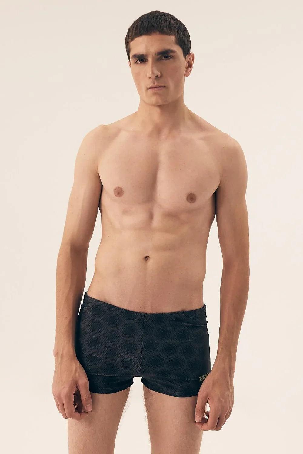  Badehose model 211652 Henderson 