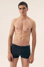  Badehose model 211652 Henderson 